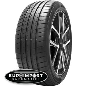 Novex SP A5 275/40 R20 106 Y